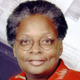 Image for article titled America's Leading Black Women Advocating Change